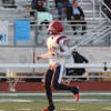 ryanmeza04